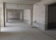 Интернациональ: Ход строительства 2 октября 2026