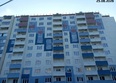 Дом на 3-й Любинской, 30/2: Ход строительства 25 августа 2026