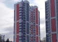 Кузнецкий, дом 1 корпус 5: Ход строительства Ход строительства ноябрь 2021