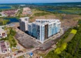 Самоцветы, Бирюза дом 2: Ход строительства 21 июля 2026