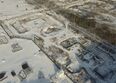 Новые Солонцы, дом 3: Ход строительства 10 февраля 2026