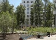 Вышка, корпус 3: Ход строительства 2 июля 2026