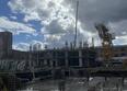Дуэт, дом 2: Ход строительства 3 сентября 2026