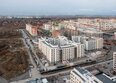 Пшеница, дом 5.2: Ход строительства 28 октября 2026