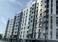 Межгорье: Ход строительства 27 июля 2026