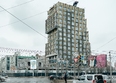 Пушкина 77 (Pushkina 77): Ход строительства 25 марта 2026