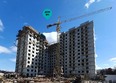 Новые горизонты на Советской, д 1: Ход строительства 5 мая 2026