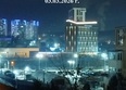 Автограф: Ход строительства 19 марта 2026