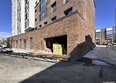 Локомотив, подъезд 13, 14: Ход строительства 1 августа 2025