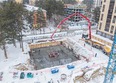 Квартал ЩА: Ход строительства 12 января 2026