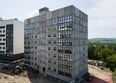 Первогорье, Алтайская, 2: Ход строительства 3 июля 2026