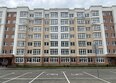 Солнечный бульвар, дом 24 корп 3: Ход строительства 2 июля 2025