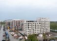 Пшеница, дом 2.2: Ход строительства 29 мая 2026