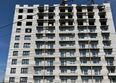 Герцена, дом 17: Ход строительства 1 мая 2025