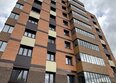 Свой дом: Ход строительства 2 июня 2026