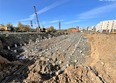 Три поколения, корпус 3: Ход строительства 6 октября 2025