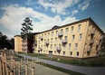 Микрорайон Северный, дом 1: ЖК Микрорайон Северный, дом 1