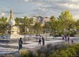 Улаан Хото, корпус 1.1: ЖК Улаан Хото, корпус 1.1