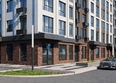 Роза ветров: ЖК Роза ветров