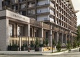 Бирюзовая Катунь: АК Бирюзовая Катунь