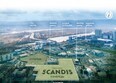 SCANDIS (Скандис), 6: ЖК SCANDIS (Скандис), 6