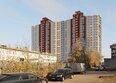 Академик: ЖК Академик