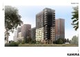 Тайгинский парк, дом 5: ЖК Тайгинский парк, дом 5