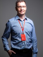 Николин Андрей Валерьевич