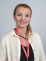 Браун Ольга Александровна