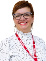 Дмитриева Елена Юрьевна