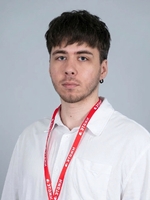 Клепцов Дмитрий Дмитриевич