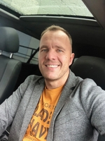 Сергей Витальевич