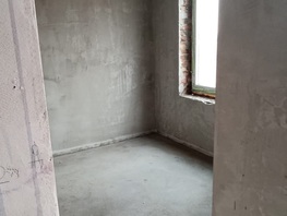 Продается 2-комнатная квартира ЖК Успех, дом 3, 52.47  м², 7503000 рублей