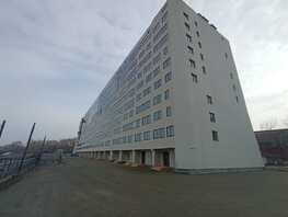 Продается гараж ЖК Аркадия Иванова, 17.67  м&sup2;, 508330 рублей
