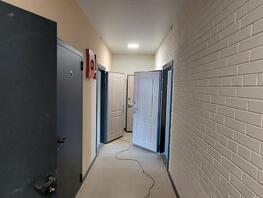 Продается Студия ЖК Да Винчи, 4 очередь дом 2.1, 33.9  м&sup2;, 4990000 рублей