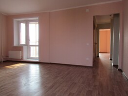 Продается парковка ЖК Свободный, дом 28, 14  м&sup2;, 2200 рублей