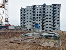 поменяю дом на квартиру в новокузнецке. Смотреть фото поменяю дом на квартиру в новокузнецке. Смотреть картинку поменяю дом на квартиру в новокузнецке. Картинка про поменяю дом на квартиру в новокузнецке. Фото поменяю дом на квартиру в новокузнецке