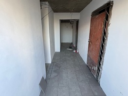 Продается 3-комнатная квартира ЖК Возрождение, 4 очередь, б/c 7.1-7.2, 79.31 м², 9437890 рублей