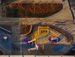 Продается 3-комнатная квартира ЖК Оптимисты, 58.4  м&sup2;, 8500000 рублей