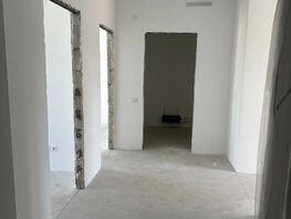 Продается 3-комнатная квартира ЖК Сибирский Двор, дом 2, 83  м&sup2;, 9130000 рублей