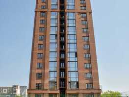 Продается 1-комнатная квартира ЖК На Покатной, 38.2  м&sup2;, 7300000 рублей
