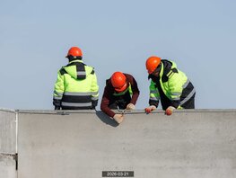 Продается 3-комнатная квартира ЖК Пшеница, дом 5.2, 89  м&sup2;, 11900000 рублей
