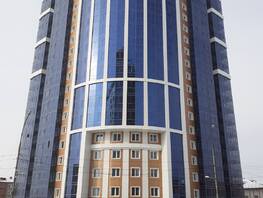 Продается 2-комнатная квартира ЖК На Маяковского, 1 этап, 50.6  м&sup2;, 14000000 рублей