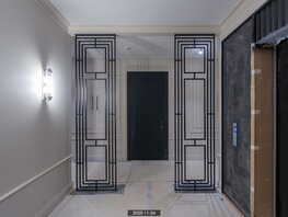 Продается 2-комнатная квартира ЖК На Декабристов, дом 6-2, 117  м&sup2;, 23020000 рублей