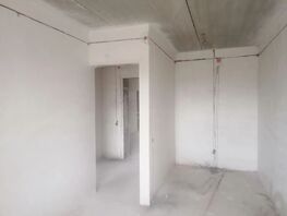 Продается 1-комнатная квартира ЖК Соцветие, дом 5.4, 35.42  м&sup2;, 5419260 рублей
