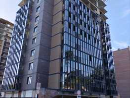 Продается Студия ЖК Тетрис, корпус 1, 27 м², 5314000 рублей