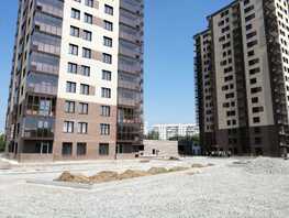Продается 1-комнатная квартира ЖК Новые снегири, блок а, 36  м&sup2;, 5790000 рублей