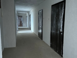 Продается Студия ЖК Дом на Светлова, 28.04 м², 3505000 рублей