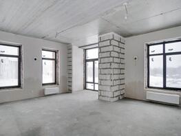 Продается Студия ЖК Тесла Парк, дом 6, 39.9  м&sup2;, 7060000 рублей