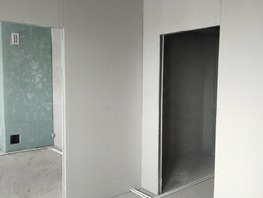 Продается 3-комнатная квартира ЖК На Тобольской, 87.5  м&sup2;, 14500000 рублей